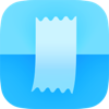 Stacks Image 182876